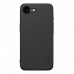 Futrola Nillkin Scrub Pro za iPhone 16e 6.1 crna Futrola Nillkin Scrub Pro za iPhone 16e 6.1 crna