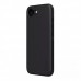Futrola Nillkin Scrub Pro za iPhone 16e 6.1 crna Futrola Nillkin Scrub Pro za iPhone 16e 6.1 crna