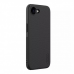 Futrola Nillkin Scrub Pro za iPhone 16e 6.1 crna Futrola Nillkin Scrub Pro za iPhone 16e 6.1 crna