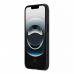 Futrola Nillkin Scrub Pro za iPhone 16e 6.1 crna Futrola Nillkin Scrub Pro za iPhone 16e 6.1 crna