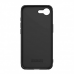 Futrola Nillkin Scrub Pro za iPhone 16e 6.1 crna Futrola Nillkin Scrub Pro za iPhone 16e 6.1 crna
