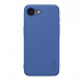 Futrola Nillkin Scrub Pro za iPhone 16e 6.1 plava
