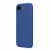 Futrola Nillkin Scrub Pro za iPhone 16e 6.1 plava