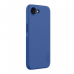 Futrola Nillkin Scrub Pro za iPhone 16e 6.1 plava