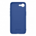 Futrola Nillkin Scrub Pro za iPhone 16e 6.1 plava