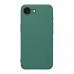 Futrola Nillkin Scrub Pro za iPhone 16e 6.1 zelena Futrola Nillkin Scrub Pro za iPhone 16e 6.1 zelena