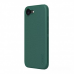 Futrola Nillkin Scrub Pro za iPhone 16e 6.1 zelena Futrola Nillkin Scrub Pro za iPhone 16e 6.1 zelena