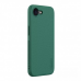 Futrola Nillkin Scrub Pro za iPhone 16e 6.1 zelena Futrola Nillkin Scrub Pro za iPhone 16e 6.1 zelena