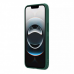 Futrola Nillkin Scrub Pro za iPhone 16e 6.1 zelena Futrola Nillkin Scrub Pro za iPhone 16e 6.1 zelena