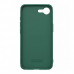 Futrola Nillkin Scrub Pro za iPhone 16e 6.1 zelena Futrola Nillkin Scrub Pro za iPhone 16e 6.1 zelena