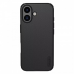 Futrola Nillkin Scrub Pro za iPhone 17 6.3 crna Futrola Nillkin Scrub Pro za iPhone 17 6.3 crna