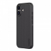 Futrola Nillkin Scrub Pro za iPhone 17 6.3 crna Futrola Nillkin Scrub Pro za iPhone 17 6.3 crna