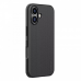 Futrola Nillkin Scrub Pro za iPhone 17 6.3 crna Futrola Nillkin Scrub Pro za iPhone 17 6.3 crna
