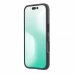 Futrola Nillkin Scrub Pro za iPhone 17 6.3 crna Futrola Nillkin Scrub Pro za iPhone 17 6.3 crna