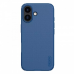 Futrola Nillkin Scrub Pro za iPhone 17 6.3 plava Futrola Nillkin Scrub Pro za iPhone 17 6.3 plava