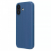 Futrola Nillkin Scrub Pro za iPhone 17 6.3 plava Futrola Nillkin Scrub Pro za iPhone 17 6.3 plava