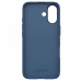Futrola Nillkin Scrub Pro za iPhone 17 6.3 plava Futrola Nillkin Scrub Pro za iPhone 17 6.3 plava