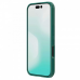 Futrola Nillkin Scrub Pro za iPhone 17 6.3 zelena Futrola Nillkin Scrub Pro za iPhone 17 6.3 zelena