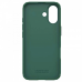 Futrola Nillkin Scrub Pro za iPhone 17 6.3 zelena Futrola Nillkin Scrub Pro za iPhone 17 6.3 zelena