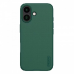 Futrola Nillkin Scrub Pro za iPhone 17 6.3 zelena Futrola Nillkin Scrub Pro za iPhone 17 6.3 zelena