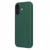 Futrola Nillkin Scrub Pro za iPhone 17 6.3 zelena Futrola Nillkin Scrub Pro za iPhone 17 6.3 zelena