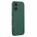 Futrola Nillkin Scrub Pro za iPhone 17 6.3 zelena Futrola Nillkin Scrub Pro za iPhone 17 6.3 zelena