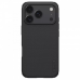 Futrola Nillkin Scrub Pro za iPhone 17 Pro 6.3 crna Futrola Nillkin Scrub Pro za iPhone 17 Pro 6.3 crna