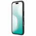 Futrola Nillkin Scrub Pro za iPhone 17 Pro 6.3 crna Futrola Nillkin Scrub Pro za iPhone 17 Pro 6.3 crna