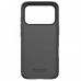 Futrola Nillkin Scrub Pro za iPhone 17 Pro 6.3 crna Futrola Nillkin Scrub Pro za iPhone 17 Pro 6.3 crna