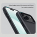 Futrola Nillkin Scrub Pro za iPhone 17 Pro 6.3 crna Futrola Nillkin Scrub Pro za iPhone 17 Pro 6.3 crna