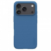 Futrola Nillkin Scrub Pro za iPhone 17 Pro 6.3 plava Futrola Nillkin Scrub Pro za iPhone 17 Pro 6.3 plava