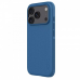 Futrola Nillkin Scrub Pro za iPhone 17 Pro 6.3 plava Futrola Nillkin Scrub Pro za iPhone 17 Pro 6.3 plava
