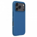 Futrola Nillkin Scrub Pro za iPhone 17 Pro 6.3 plava Futrola Nillkin Scrub Pro za iPhone 17 Pro 6.3 plava
