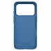 Futrola Nillkin Scrub Pro za iPhone 17 Pro 6.3 plava Futrola Nillkin Scrub Pro za iPhone 17 Pro 6.3 plava