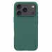 Futrola Nillkin Scrub Pro za iPhone 17 Pro 6.3 zelena Futrola Nillkin Scrub Pro za iPhone 17 Pro 6.3 zelena