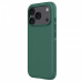Futrola Nillkin Scrub Pro za iPhone 17 Pro 6.3 zelena Futrola Nillkin Scrub Pro za iPhone 17 Pro 6.3 zelena