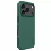 Futrola Nillkin Scrub Pro za iPhone 17 Pro 6.3 zelena Futrola Nillkin Scrub Pro za iPhone 17 Pro 6.3 zelena