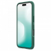 Futrola Nillkin Scrub Pro za iPhone 17 Pro 6.3 zelena Futrola Nillkin Scrub Pro za iPhone 17 Pro 6.3 zelena