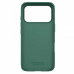 Futrola Nillkin Scrub Pro za iPhone 17 Pro 6.3 zelena Futrola Nillkin Scrub Pro za iPhone 17 Pro 6.3 zelena