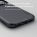 Futrola Nillkin Scrub Pro za iPhone 17 Pro 6.3 zelena Futrola Nillkin Scrub Pro za iPhone 17 Pro 6.3 zelena