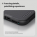 Futrola Nillkin Scrub Pro za iPhone 17 Pro 6.3 zelena Futrola Nillkin Scrub Pro za iPhone 17 Pro 6.3 zelena