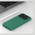 Futrola Nillkin Scrub Pro za iPhone 17 Pro 6.3 zelena Futrola Nillkin Scrub Pro za iPhone 17 Pro 6.3 zelena