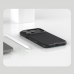 Futrola Nillkin Scrub Pro za iPhone 17 Pro Max 6.9 crna Futrola Nillkin Scrub Pro za iPhone 17 Pro Max 6.9 crna
