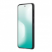Futrola Nillkin Scrub Pro za Samsung A376B Galaxy A37 5G crna