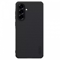 Futrola Nillkin Scrub Pro za Samsung A566B Galaxy A56 5G crna Futrola Nillkin Scrub Pro za Samsung A566B Galaxy A56 5G crna