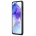 Futrola Nillkin Scrub Pro za Samsung A566B Galaxy A56 5G crna Futrola Nillkin Scrub Pro za Samsung A566B Galaxy A56 5G crna