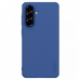 Futrola Nillkin Scrub Pro za Samsung A566B Galaxy A56 5G plava Futrola Nillkin Scrub Pro za Samsung A566B Galaxy A56 5G plava