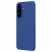 Futrola Nillkin Scrub Pro za Samsung A566B Galaxy A56 5G plava Futrola Nillkin Scrub Pro za Samsung A566B Galaxy A56 5G plava