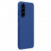 Futrola Nillkin Scrub Pro za Samsung A566B Galaxy A56 5G plava Futrola Nillkin Scrub Pro za Samsung A566B Galaxy A56 5G plava