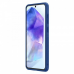 Futrola Nillkin Scrub Pro za Samsung A566B Galaxy A56 5G plava Futrola Nillkin Scrub Pro za Samsung A566B Galaxy A56 5G plava